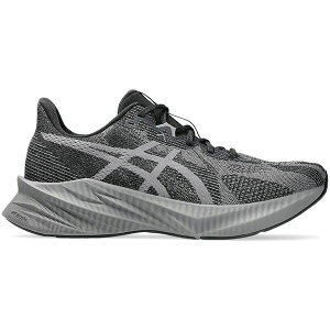 ASICS �A�V�b�N�X �����Y �X�j�[�J�[ �yASICS Dynablast 5 Carbon Black�z �T�C�Y US_6(24.0cm) Carbon/Black