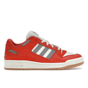 ���i�摜
