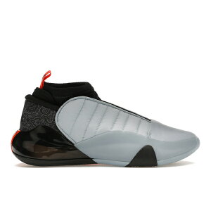 adidas �A�f�B�_�X �����Y �X�j�[�J�[ �yadidas Harden Vol. 7 Wonder Blue Impact Orange�z �T�C�Y US_7.5(25.5cm) Wonder Blue/Impact Orange/Core Black