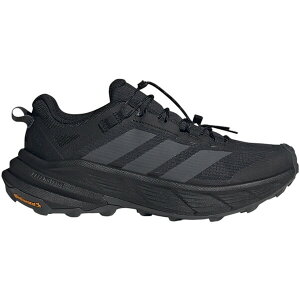 adidas �A�f�B�_�X �����Y �X�j�[�J�[ �yadidas Terrex Freehiker SL Gore-Tex Black Grey Six�z �T�C�Y US_8.5(26.5cm) Core Black/Grey Six/Grey Six