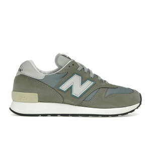 New Balance j[oX Y Xj[J[ yNew Balance 1300 MiUSA M1300JP2z TCY US_9(27.0cm) Grey