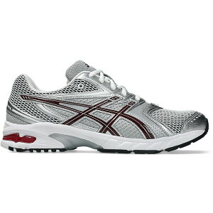 ASICS �A�V�b�N�X �����Y �X�j�[�J�[ �yASICS Gel-DS Trainer 14 White Port Royal�z �T�C�Y US_M_13 White/Port Royal