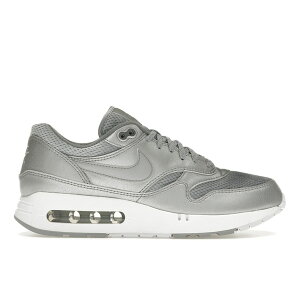 Nike �i�C�L �����Y �X�j�[�J�[ �yNike Air Max 1 '86 Metallic Silver Cool Grey�z �T�C�Y US_M_15 Cool Grey/Metallic Silver/Light Smoke Grey