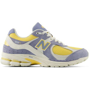 New Balance �j���[�o�����X �����Y �X�j�[�J�[ �yNew Balance 2002R Dusk Shower Clementine Sea Salt�z �T�C�Y US_8(26.0cm) Dusk Shower/Clementine/Sea Salt