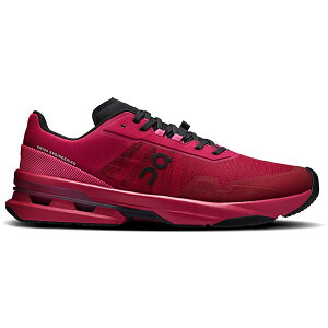 On �I�� �����Y �X�j�[�J�[ �yOn Running Cloudpulse Pro Grenadine Pink�z �T�C�Y US_12(30.0cm) Grenadine/Pink