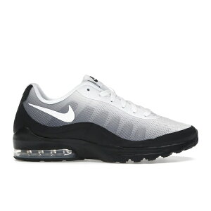 Nike iCL Y Xj[J[ yNike Air Max Invigor Print White Cool Greyz TCY US_12(30.0cm) Black/White/Cool Grey