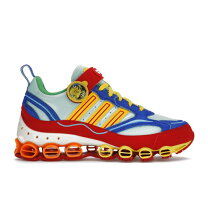 楽天市場】adidas microbounce t1(の通販