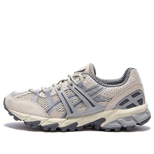 ASICS �A�V�b�N�X �����Y �X�j�[�J�[ �yASICS Gel-Sonoma 15-50 'Smoke Mid Grey' 1203A546-020�z �T�C�Y US_12(30.0cm)