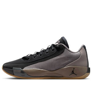 Air Jordan �W���[�_�� �����Y �X�j�[�J�[ �yAir Jordan Luka .77 PF 'Gum' HF0819-200�z �T�C�Y US_10.5(28.5cm)
