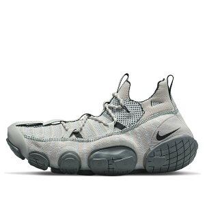 Nike �i�C�L �����Y �X�j�[�J�[ �yNike ISPA Link 'Light Iron Ore Smoke Grey' CN2269-002�z �T�C�Y US_9.5(27.5cm)