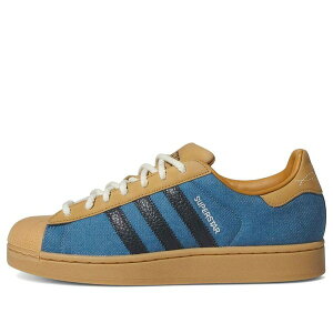 adidas �A�f�B�_�X �����Y �X�j�[�J�[ �yadidas Superstar II 'Everyone's Invited' JS4286�z �T�C�Y US_11(29.0cm)