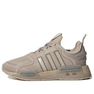 adidas �A�f�B�_�X �����Y �X�j�[�J�[ �yadidas NMD_V3 Shoes 'Wonder Taupe' FZ6496�z �T�C�Y US_5(23.0cm)