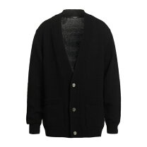 楽天市場】balmain（カーディガン｜トップス）：メンズファッションの通販