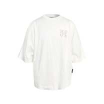 楽天市場】moncler パームエンジェルス（Tシャツ・カットソー 