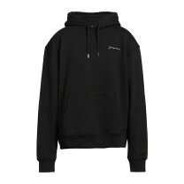 楽天市場】JACQUEMUS（パーカー｜トップス）：メンズファッションの通販