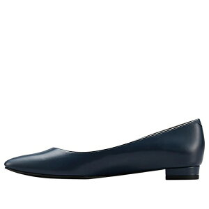 Onitsuka Tiger IjcJ^CK[ fB[X Xj[J[ y(WMNS) The Onitsuka Pumps 'Navy' 1182A656-400z TCY US_6.5(23.5cm)