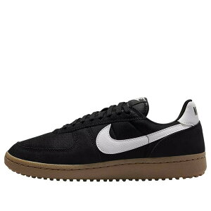 Nike iCL fB[X Xj[J[ y(WMNS) Nike Field General 'Black White' HJ6000-001z TCY US_W_10.5