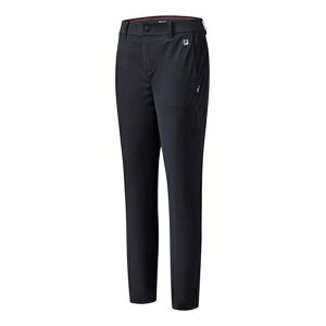 FILA tB fB[X Xj[J[ y(WMNS) FILA ATHLETICS Woven Trousers Blue A11W035803F-NVz TCY US_W_L