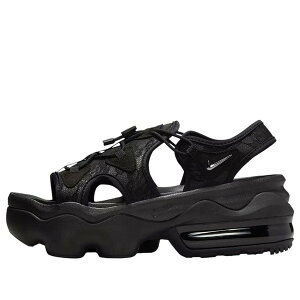 Nike iCL fB[X Xj[J[ y(WMNS) Nike Air Max Koko 'Black' IH6313-010z TCY US_9(26.0cm)