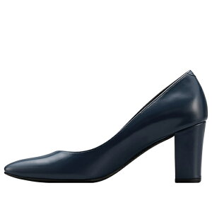 Onitsuka Tiger オニツカタイガー レディース スニーカー 【(WMNS) The Onitsuka Pumps 'Navy' 1182A654-400】 サイズ US_6(23.0cm)