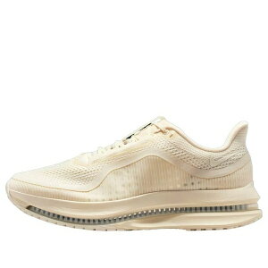 Nike �i�C�L �����Y �X�j�[�J�[ �yNike Air Zoom Pegasus Premium 'Natural' IQ5691-100�z �T�C�Y US_9(27.0cm)