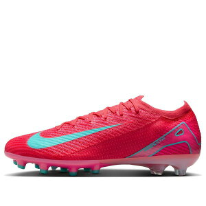 Nike �i�C�L �����Y �X�j�[�J�[ �yNike Mercurial Vapor 16 Elite AG Pro 'Mad Energy Pack Red' FQ8693-800�z �T�C�Y US_10(28.0cm)