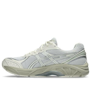 ASICS �A�V�b�N�X �����Y �X�j�[�J�[ �yASICS GT-2160 'White Cream' 1203A320-113�z �T�C�Y US_6.5(24.5cm)