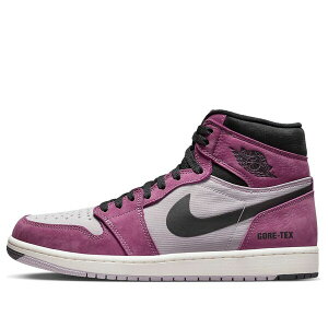 Jordan �W���[�_�� �����Y �X�j�[�J�[ �yAir Jordan 1 High Element GTX 'Light Bordeaux' DB2889-500�z �T�C�Y US_12(30.0cm)