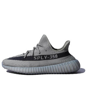 adidas �A�f�B�_�X �����Y �X�j�[�J�[ �C�[�W�[�u�[�X�g �yadidas Yeezy Boost 350 V2 'Granite' HQ2059�z �T�C�Y US_11.5(29.5cm)