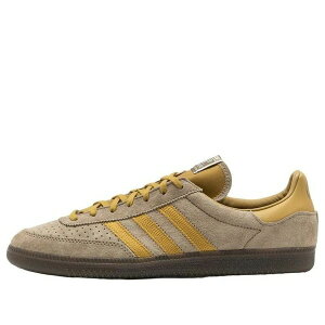 adidas �A�f�B�_�X �����Y �X�j�[�J�[ �yadidas x C.P. Company Wimberly SPZL 'Tech Khaki Preloved Bronze' JR5288�z �T�C�Y US_8(26.0cm)