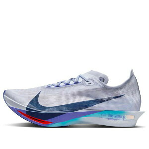 Nike �i�C�L �����Y �X�j�[�J�[ �yNike Streakfly 2 'Prototype Ghost Blue Violet' HF6416-001�z �T�C�Y US_9.5(27.5cm)