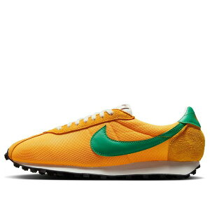 Nike �i�C�L �����Y �X�j�[�J�[ �yNike LD-1000 'Laser Orange Stadium Green' HJ4687-800�z �T�C�Y US_7.5(25.5cm)