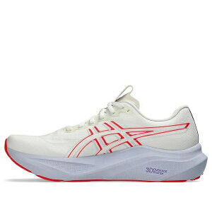 ASICS �A�V�b�N�X �����Y �X�j�[�J�[ �yASICS GT-2000 14 'Cream Edo Purple' 1011C141-500�z �T�C�Y US_M_13