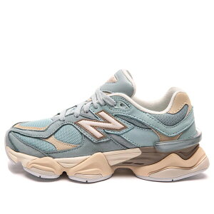 New Balance �j���[�o�����X �����Y �X�j�[�J�[ �yNew Balance 9060 'Blue Haze' U9060FNB�z �T�C�Y US_8(26.0cm)