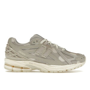New Balance �j���[�o�����X �����Y �X�j�[�J�[ �yNew Balance 1906R Polka Dot Moonrock�z �T�C�Y US_10.5(28.5cm) Polka Dot/Moonrock/Cream