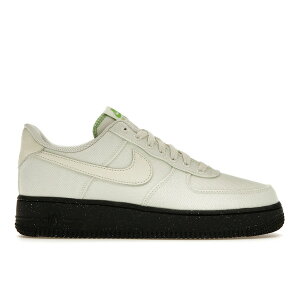 Nike �i�C�L �����Y �X�j�[�J�[ �yNike Air Force 1 Low '07 LV8 Sea Glass�z �T�C�Y US_9.5(27.5cm) Sea Glass/Sea Glass/Black/Chlorophyll/Earthsea Glass