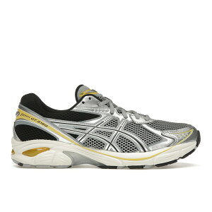 ASICS �A�V�b�N�X �����Y �X�j�[�J�[ �yASICS GT-2160 Piedmont Grey Pure Silver�z �T�C�Y US_9(27.0cm) Piedmont Grey/Pure Silver