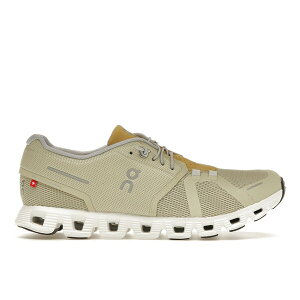 On �I�� �����Y �X�j�[�J�[ �yOn Running Cloud 5 Haze Bronze�z �T�C�Y US_9(27.0cm) Haze/Bronze