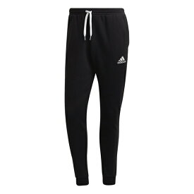 【送料無料】 アディダス メンズ ランニング スポーツ ENT22 Sweat Pants Mens Black