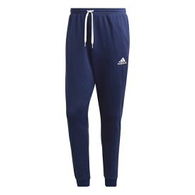 【送料無料】 アディダス メンズ ランニング スポーツ ENT22 Sweat Pants Mens Navy