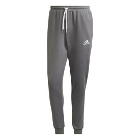 【送料無料】 アディダス メンズ ランニング スポーツ ENT22 Sweat Pants Mens Grey