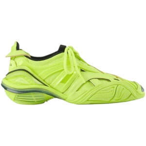 Balenciaga oVAK fB[X Xj[J[ yBalenciaga Tyrex Fluo Yellow (Women's)z TCY EU_37(22.0cm) Fluo Yellow