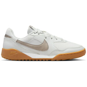 Nike �i�C�L ���f�B�[�X �X�j�[�J�[ �yNike Terra Manta Photon Dust Pewter Gum (Women's)�z �T�C�Y US_9(26.0cm) Photon Dust/Gum Light Brown/Flat Pewter/Metallic Pewter