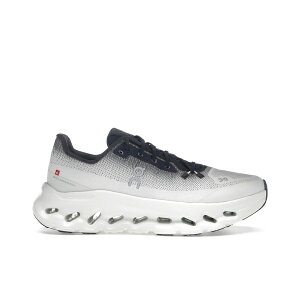 On I fB[X Xj[J[ yOn Running Cloudtilt Midnight Ice (Women's)z TCY US_W_10 Midnight/Ice