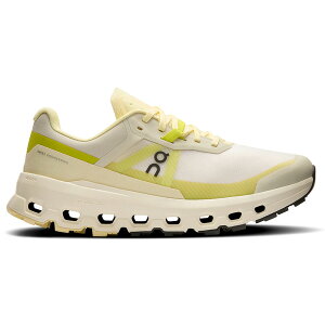 On �I�� ���f�B�[�X �X�j�[�J�[ �yOn Running Cloudvista 2 Pelican Ghost (Women's)�z �T�C�Y US_W_11 Pelican/Ghost