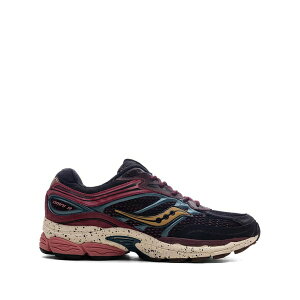 �T�b�J�j�[ �����Y �X�j�[�J�[ �V���[�Y Originals progrid omni 9 sneakers Black
