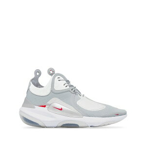 �i�C�L �����Y �X�j�[�J�[ �V���[�Y X mmw joyride cc3 setter sneakers Grey