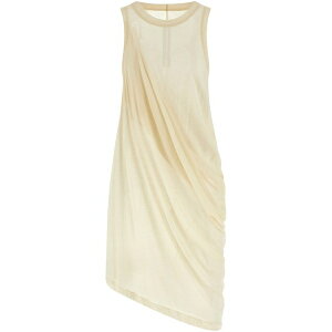 ���b�N�I�E�G���X �����Y T�V���c �g�b�v�X Anthem tank top Neutrals