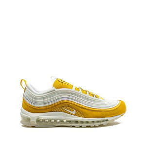 �i�C�L �����Y �X�j�[�J�[ �V���[�Y Air max 97 prm koi fish sneakers White