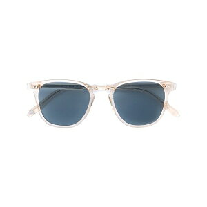 �M�����b�g���C�g �����Y �T���O���X�E�A�C�E�F�A �A�N�Z�T���[ Brooks sunglasses Yellow